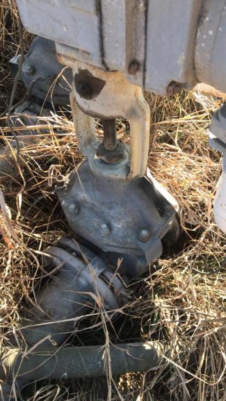 ТУЛАЭЛЕКТРОПРИВОДА МЭО МЕХАНИЗМЫ ПОКУПАЕМ ДОРОГО